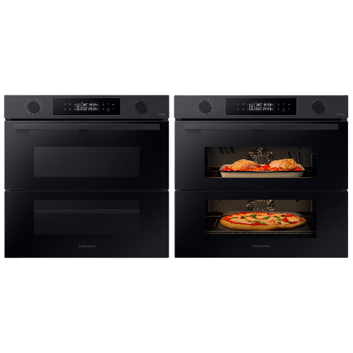 forno-multifunzione-samsung-serie4-dual-cook-flex-nv7b4540vbb