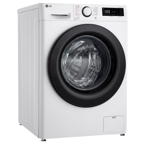 lavatrice-lg-serie-r3-f4r3011nswb
