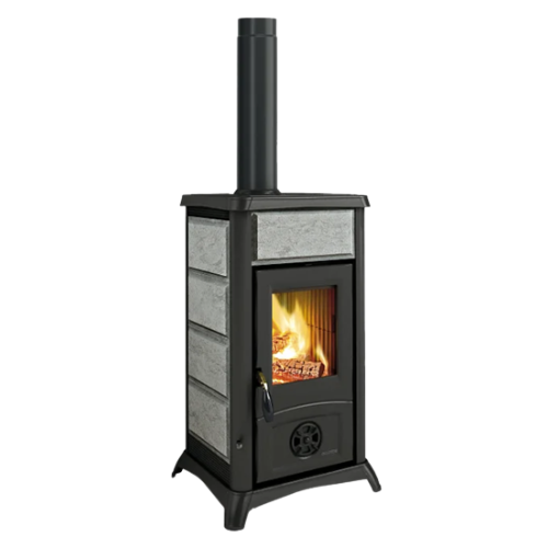 stufa-a-legna-in-pietra-naturale-gemma-50-7111625