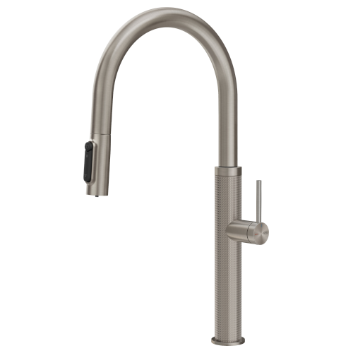 miscelatore-con-doccetta-3-vie-60826239