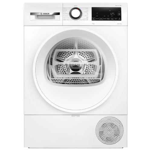 asciugatrice-bosch-serie-6-wqg243d6it