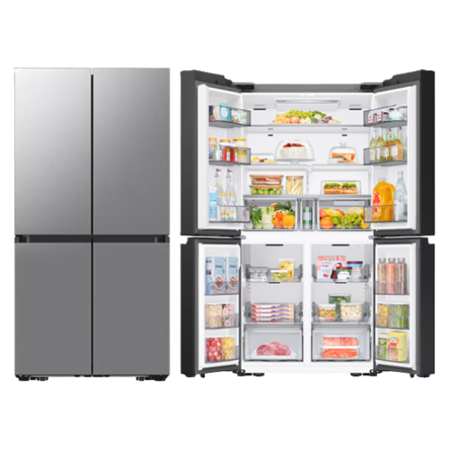 frigorifero-4-porte-samsung-serie-7000-rm70f67rdref