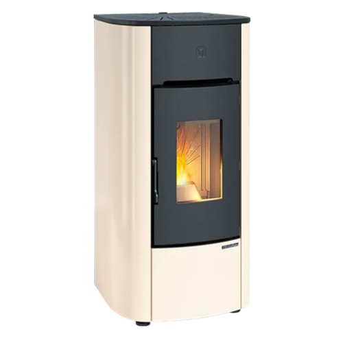 stufa-a-pellet-ventilata-mariella-avorio-001294800