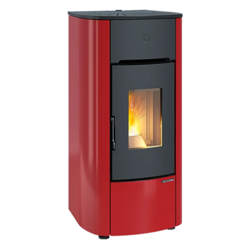 stufa-a-pellet-ventilata-mariella-bordeaux-001294801