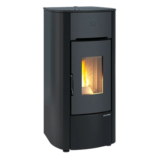 stufa-a-pellet-ventilata-mariella-nero-001294802