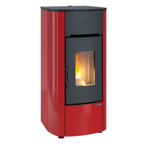 stufa-a-pellet-canalizzata-mariella-plus-bordeaux-001294851