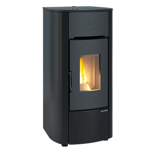 stufa-a-pellet-canalizzata-mariella-plus-nero-001294852