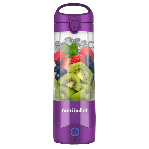 frullatore-portatile-nbp003pu-viola