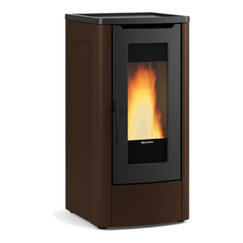 stufa-a-pellet-ventilata-dahiana-50-evo-bronzo-1295103