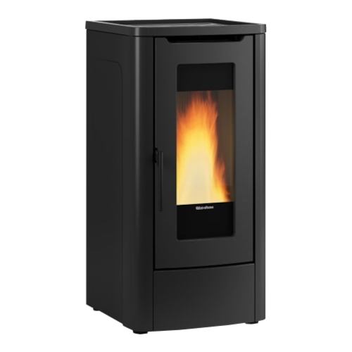 stufa-a-pellet-ventilata-dahiana-50-evo-nero-1295102