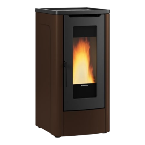 stufa-a-pellet-canalizzata-dahiana-plus-50-evo-bronzo-1295153