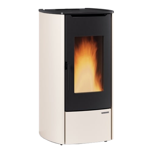 termostufa-a-pellet-ventilata-marina-idro-h11-avorio-1292800