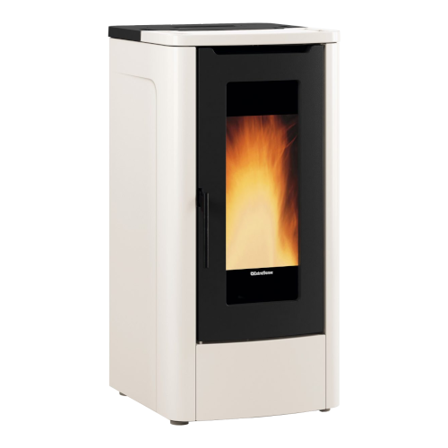 stufa-a-pellet-canalizzata-teorema-plus-50-evo-avorio-1295251