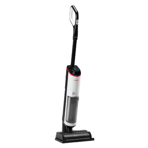 Lavapavimenti multifunzione RollySteam Polti WD30C Cordless