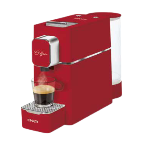 macchina-caffe-polti-coffea-s15r-pceu0136