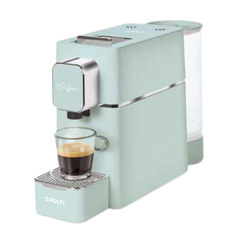 macchina-caffe-polti-coffea-s15g-pceu0138