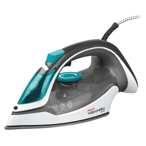 ferro-da-stiro-vaporella-quick-q090-pleu0274