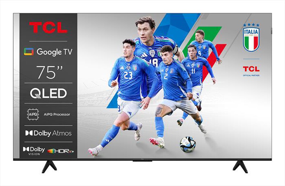 tv-75p79k
