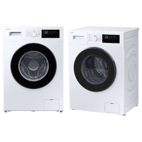 lavatrice-samsung-serie-3000fm-front-slim-ww80fg3m05awet