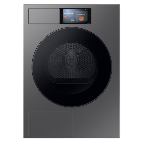 asciugatrice-samsung-serie-dv90f24-bespoke-silent-dry-dv90f09f4su3