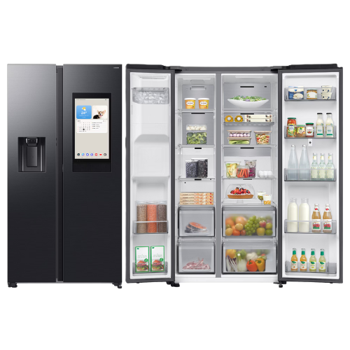 frigorifero-side-by-side-samsung-family-hub-rs90f66befef