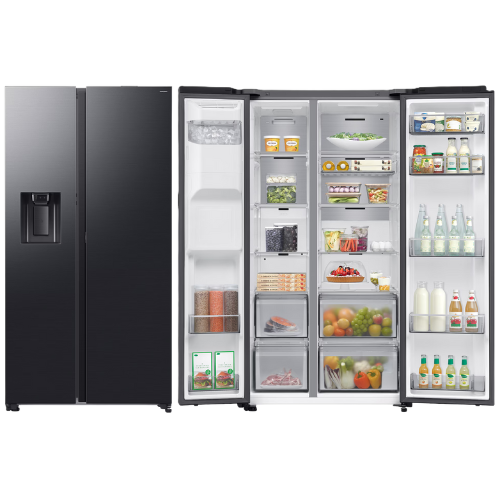 frigorifero-side-by-side-samsung-air-space-ai-rs80f66kbfef