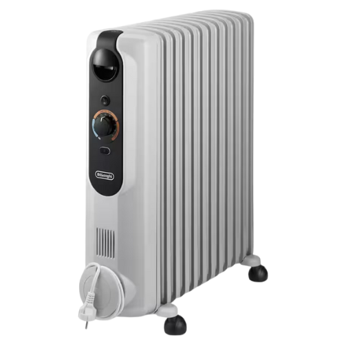 Radiatore ad olio RadiaS Easytronic TRRSE1225