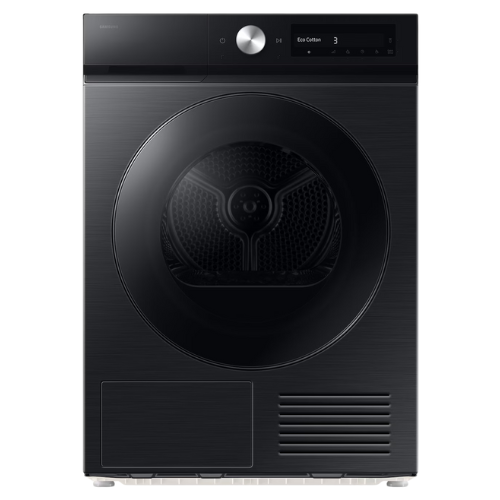 asciugatrice-samsung-serie-7000d-bespoke-ai-quick-dry-dv90db7845gbu3