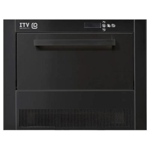 produttore-ghiaccio-gala-air-black-steel-13016-u
