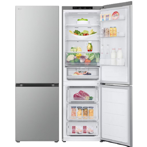 frigorifero-combinato-lg-nature-fresh-gbv3100apy