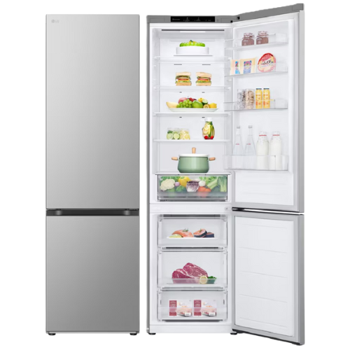 frigorifero-combinato-lg-nature-fresh-gbv21l0epy