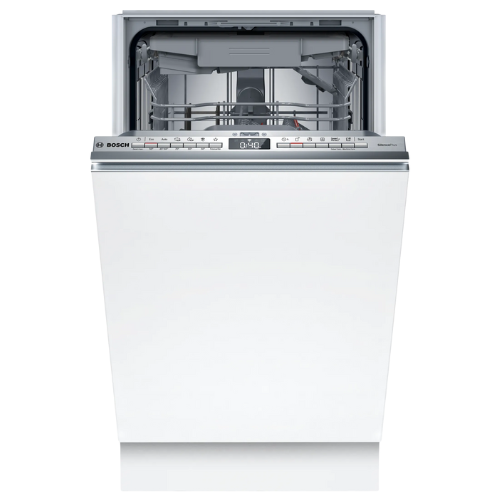 lavastoviglie-bosch-serie-4-spv4emx17e