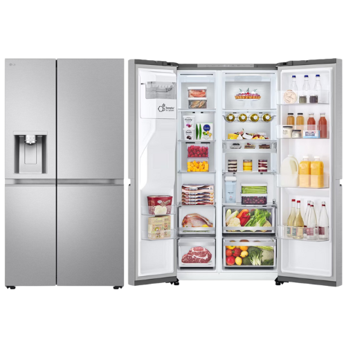 frigorifero-side-by-side-lg-nature-fresh-gsle91mbab