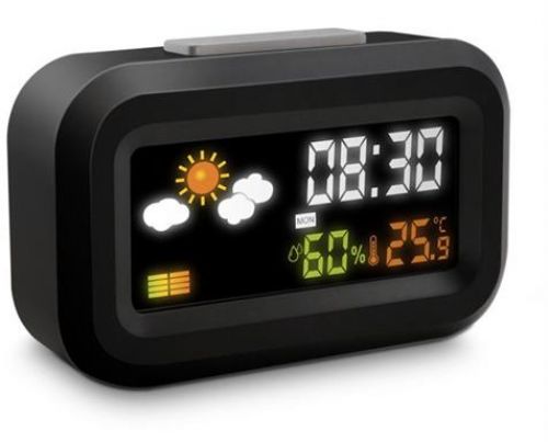 travel-alarm-clock-477340