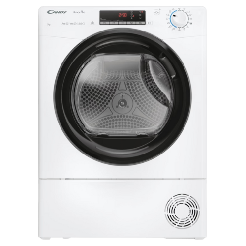 asciugatrice-candy-smart-pro-cro4-h7a2tbe-s