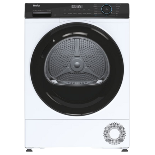 asciugatrice-haier-i-pro-serie-3-hd90-a3939e-it