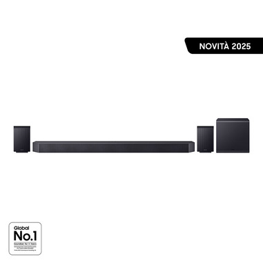 sound-bar-hw-q990fzf