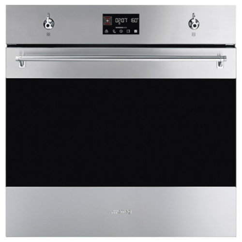 forno-sop6302tx