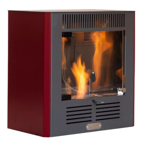 stufa-mini-ruby-sb502bx