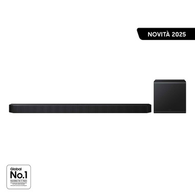 sound-bar-hw-q800fzf
