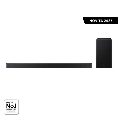 soundbar-hw-b750fzf