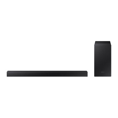soundbar-hw-t420zf