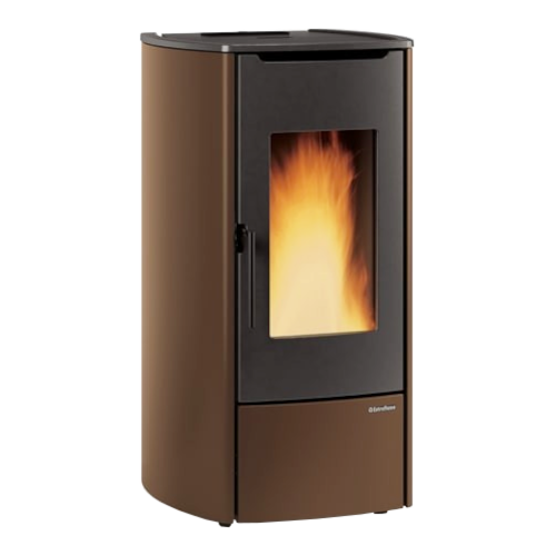 termostufa-a-pellet-ventilata-marina-idro-h11-bronzo-1292802