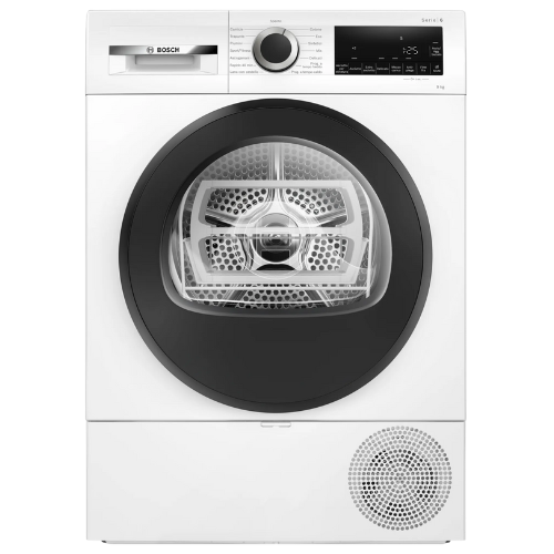 asciugatrice-bosch-serie-6-wqg24201it