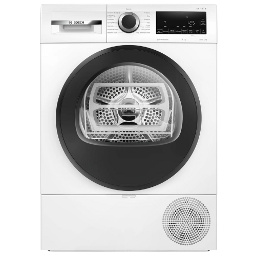 asciugatrice-bosch-serie-6-wqg243c0ii