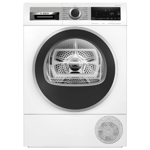 asciugatrice-bosch-serie-6-wqg245c0it