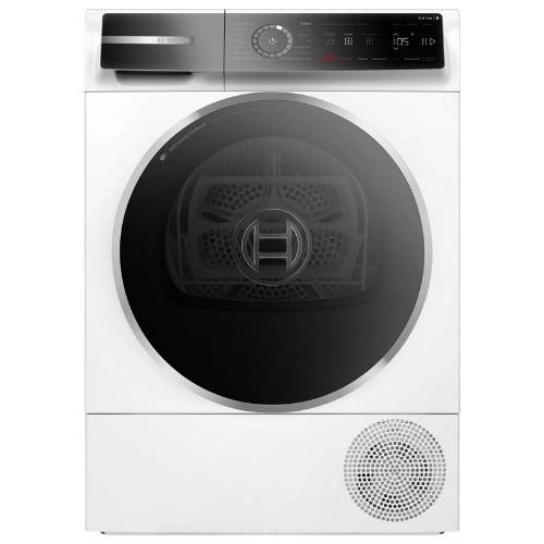 asciugatrice-bosch-serie-8-wqb246c0ii