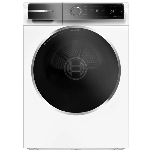 asciugatrice-bosch-serie-8-wrb247c0it