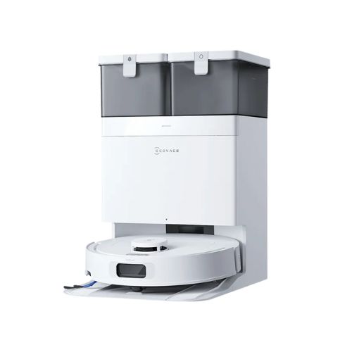 DEEBOT T30C WHITE