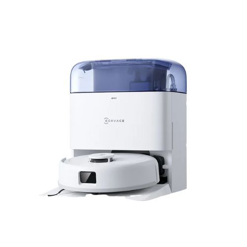 deebot-mini-blue